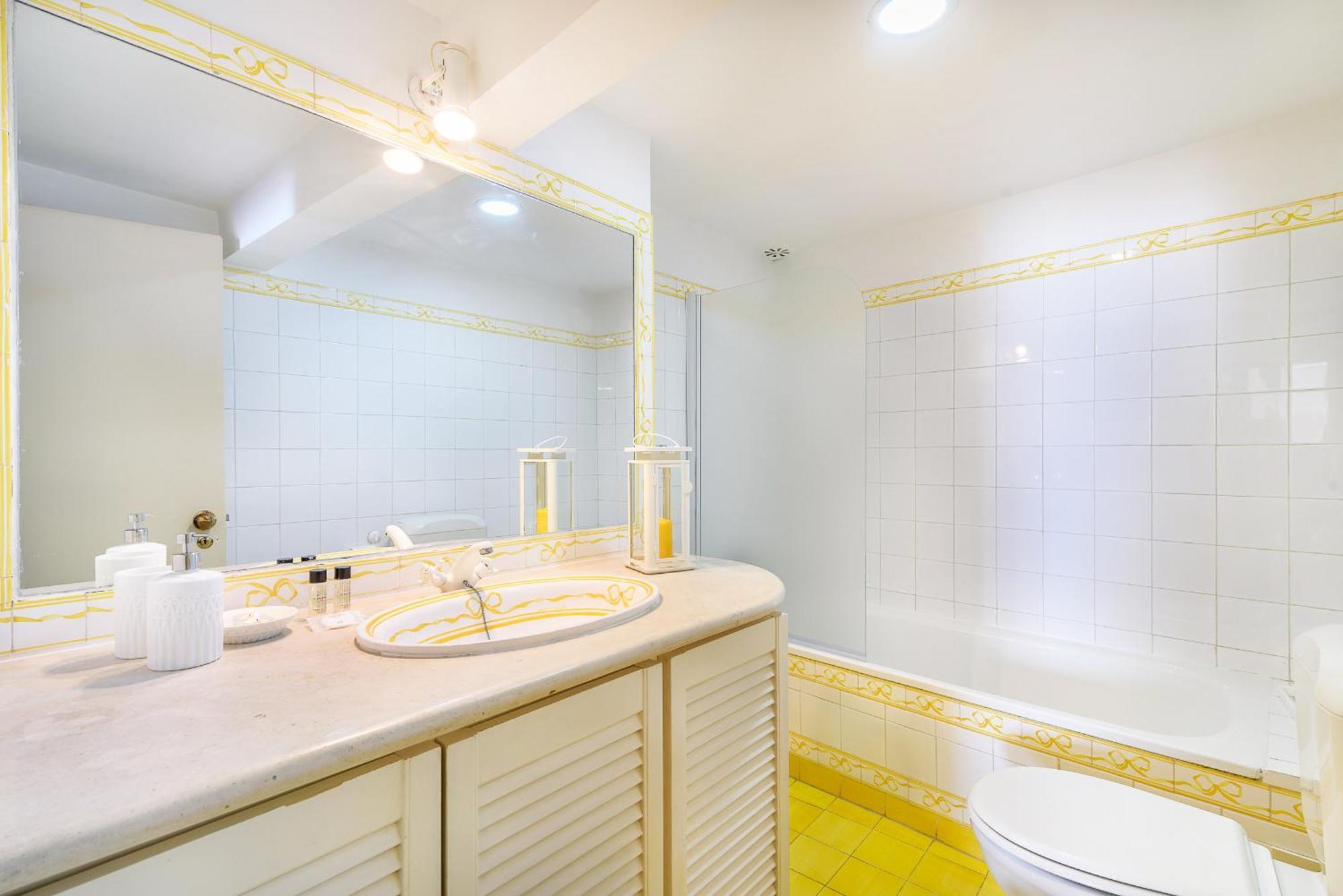 Apartmán Beguest Cozy Flat Sant 'Ana Lisboa Exteriér fotografie