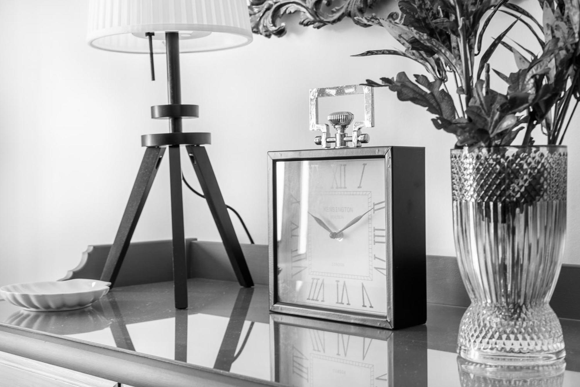Apartmán Beguest Cozy Flat Sant 'Ana Lisboa Exteriér fotografie